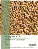 Saatgut Beize BZ5 03/2026